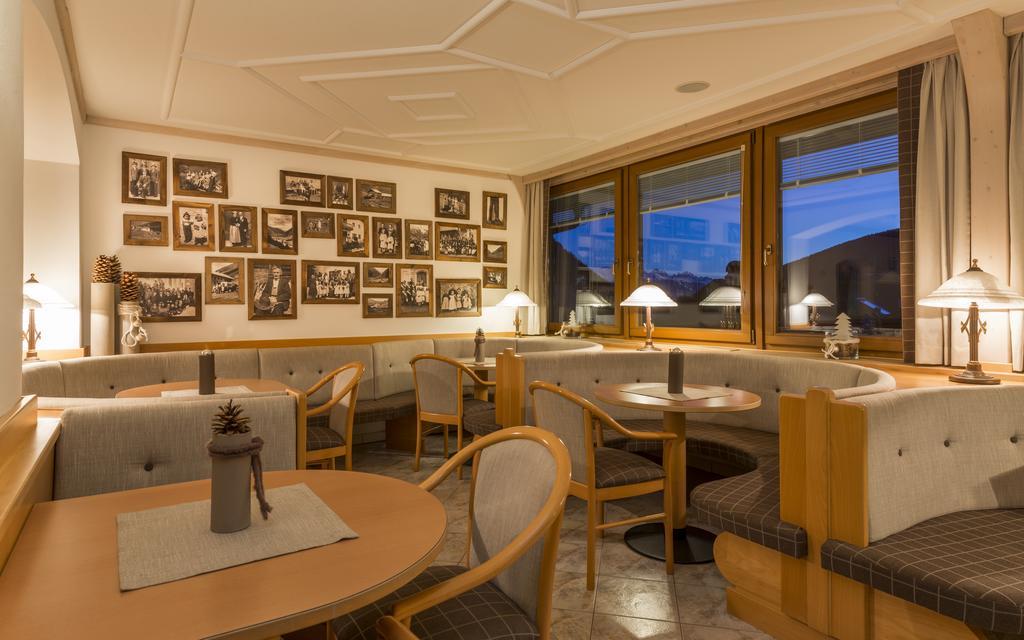 Bed & Breakfast Abis - Dolomites Rio di Pusteria Exterior foto